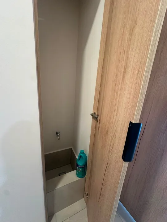 Foto 4 de DEPARTAMENTO TIPO LOFT AMUEBLADO A UN COSTADO DEL ITESO
