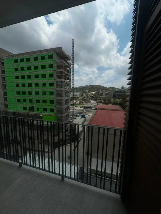 Foto 7 de DEPARTAMENTO TIPO LOFT AMUEBLADO A UN COSTADO DEL ITESO
