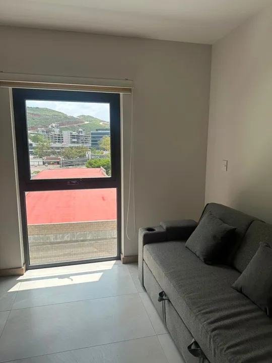 Foto 9 de DEPARTAMENTO TIPO LOFT AMUEBLADO A UN COSTADO DEL ITESO