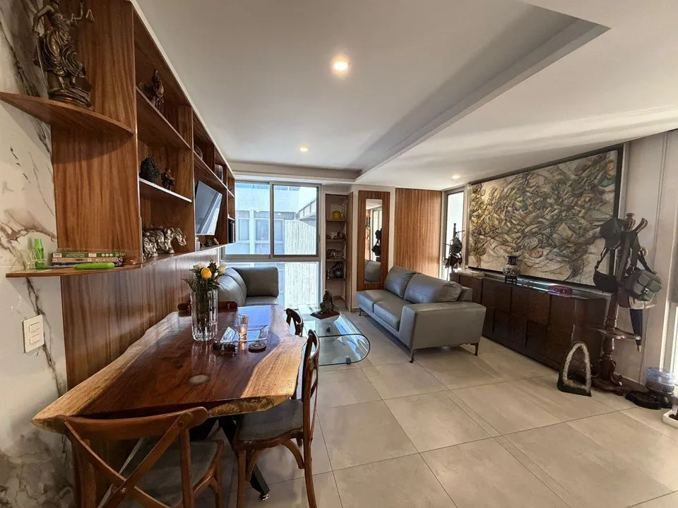 Departamento en Renta en Ciudad Granja - Skygarden 1003