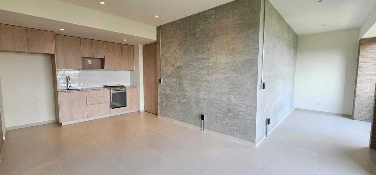 Foto 2 de DEPARTAMENTO EN VENTA ZONA COUNTRY CLUB