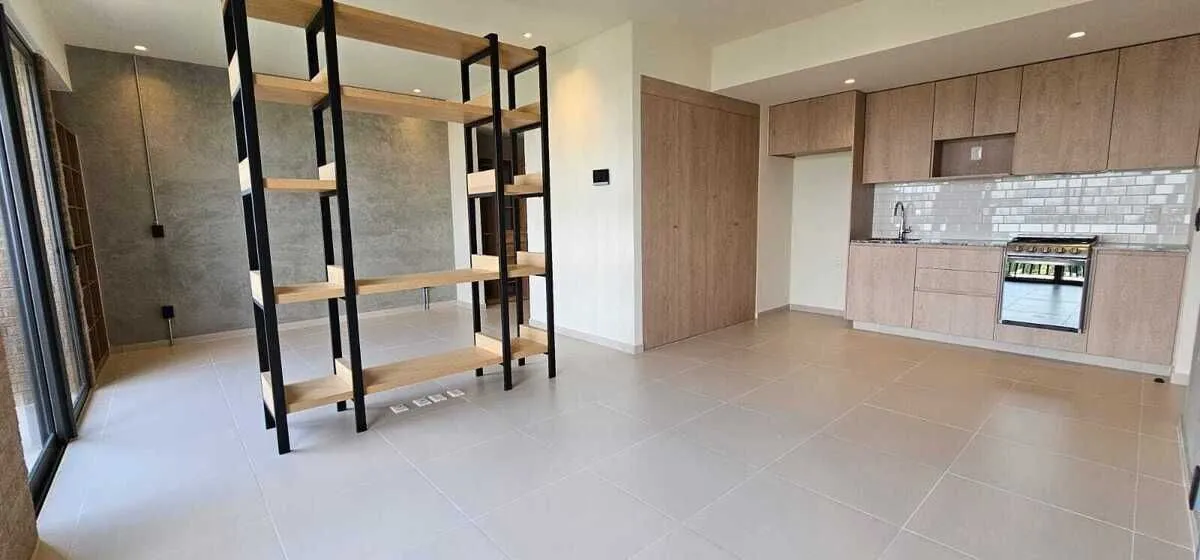 Foto 3 de DEPARTAMENTO EN VENTA ZONA COUNTRY CLUB