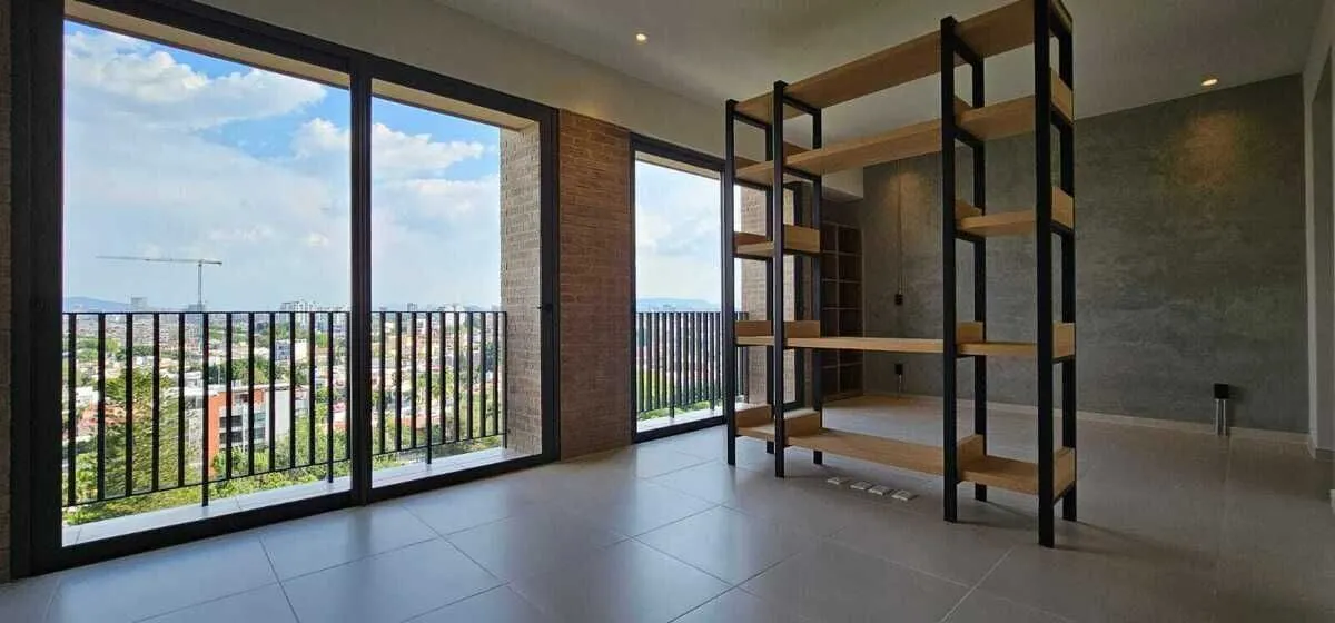 Foto 5 de DEPARTAMENTO EN VENTA ZONA COUNTRY CLUB
