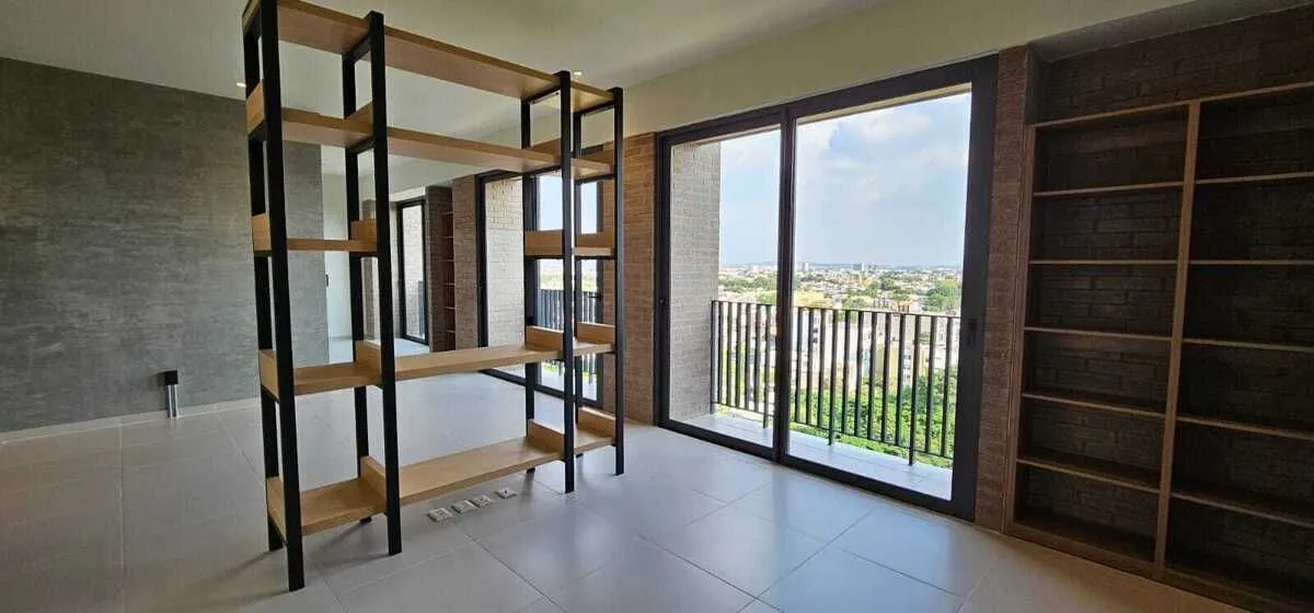 Foto 6 de DEPARTAMENTO EN VENTA ZONA COUNTRY CLUB