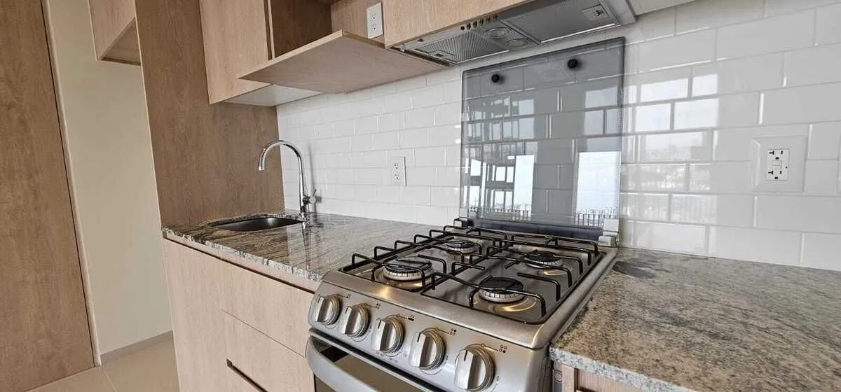 Foto 8 de DEPARTAMENTO EN VENTA ZONA COUNTRY CLUB