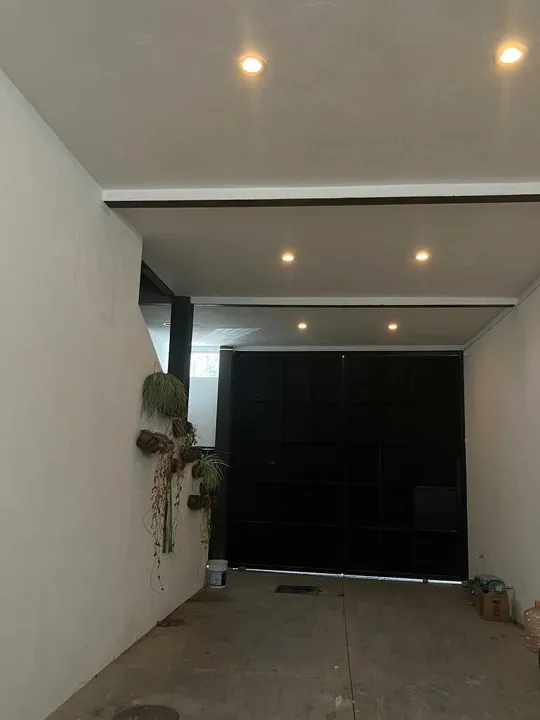 Foto 2 de Bodega con Departamento y Oficina ubicada en Glorias Del Colli