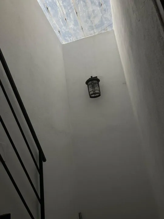 Foto 4 de Bodega con Departamento y Oficina ubicada en Glorias Del Colli