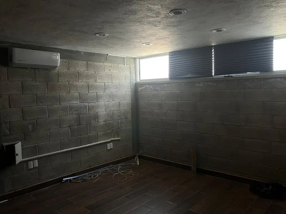Foto 5 de Bodega con Departamento y Oficina ubicada en Glorias Del Colli