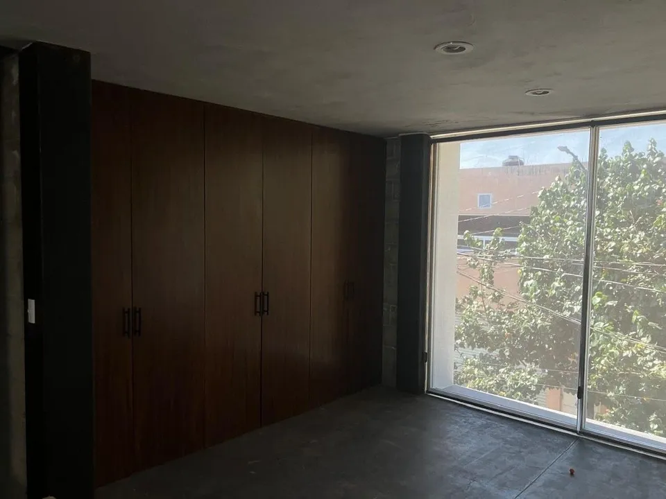 Foto 7 de Bodega con Departamento y Oficina ubicada en Glorias Del Colli