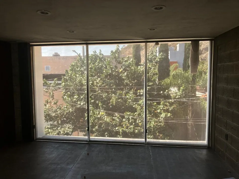 Foto 8 de Bodega con Departamento y Oficina ubicada en Glorias Del Colli