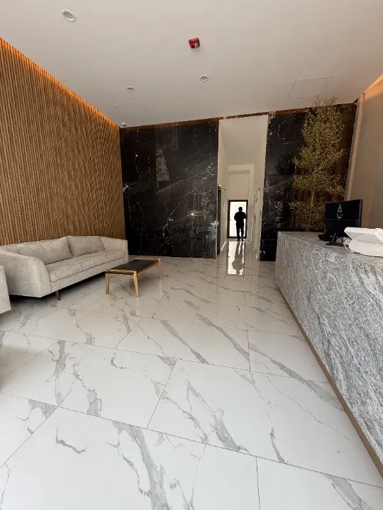 Foto 9 de Departamento en renta en Avenida Adolfo López Mateos Sur, Jardines Del Bosque, Guadalajara