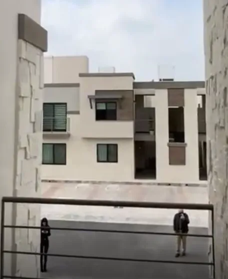 ESTRENA DEPARTAMENTO EN LA VISTA - PLANTA ALTA