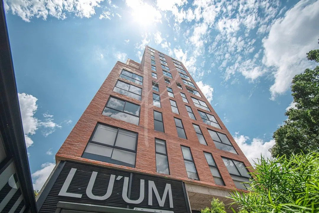DEPARTAMENTO EN VENTA EN LA COLONIA AMERICANA