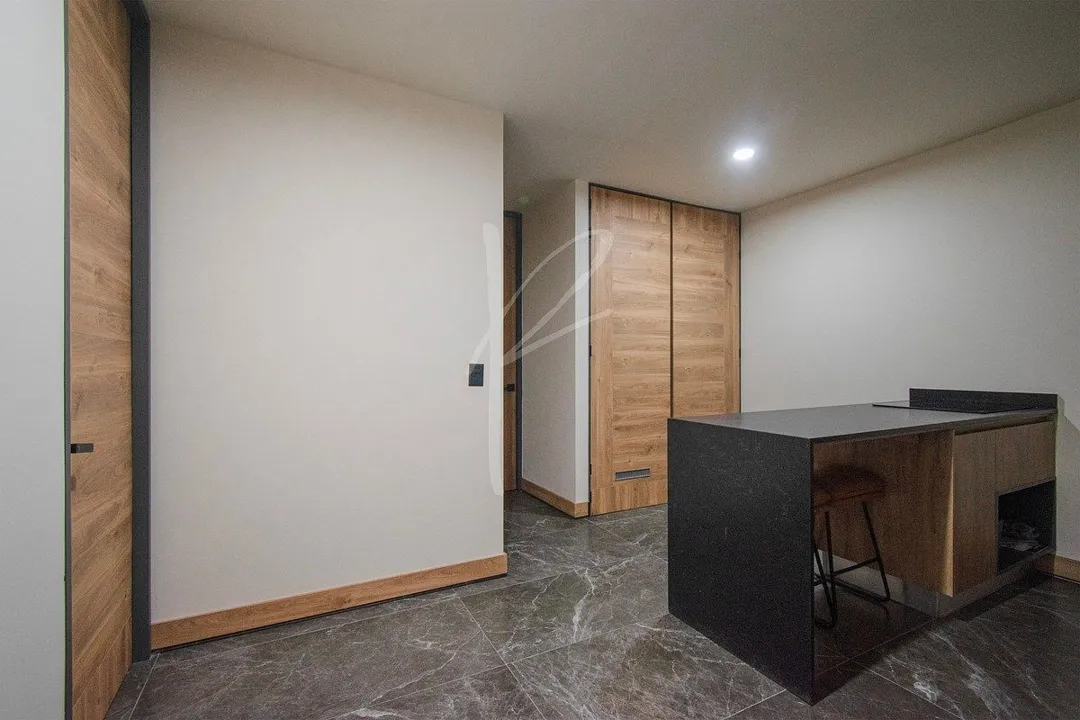 Foto 3 de DEPARTAMENTO EN VENTA EN LA COLONIA AMERICANA