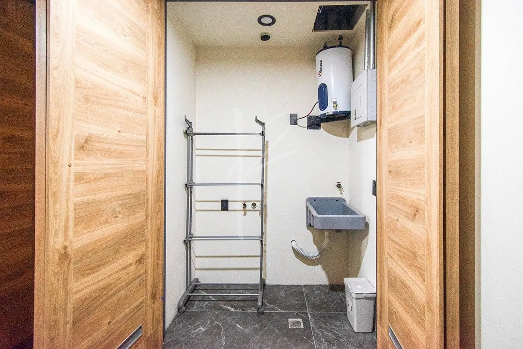 Foto 6 de DEPARTAMENTO EN VENTA EN LA COLONIA AMERICANA