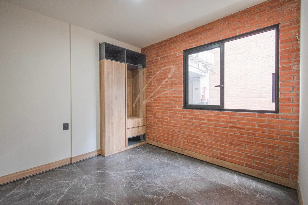 Foto 9 de DEPARTAMENTO EN VENTA EN LA COLONIA AMERICANA