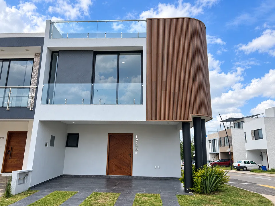 Foto 2 de Casa Vitana Residencial Venta