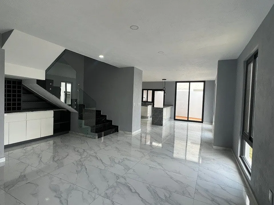 Foto 3 de Casa Vitana Residencial Venta
