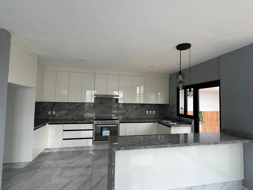 Foto 5 de Casa Vitana Residencial Venta