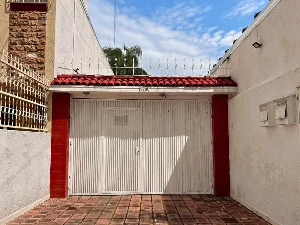 Foto 2 de Casa en Venta | Coto Privado | El Colli Urbano | Zapopan | Jalisco