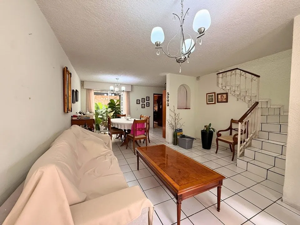 Foto 4 de Casa en Venta | Coto Privado | El Colli Urbano | Zapopan | Jalisco