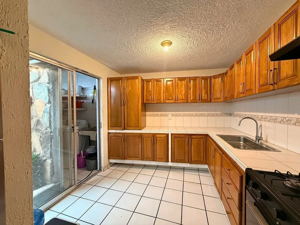 Foto 5 de Casa en Venta | Coto Privado | El Colli Urbano | Zapopan | Jalisco