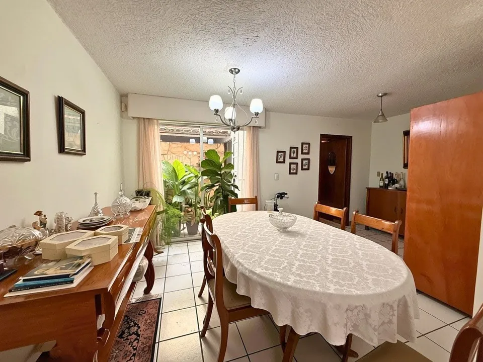 Foto 6 de Casa en Venta | Coto Privado | El Colli Urbano | Zapopan | Jalisco