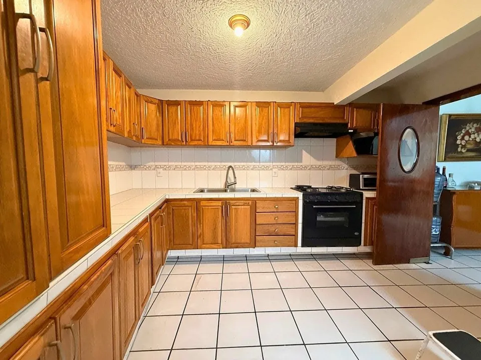 Foto 7 de Casa en Venta | Coto Privado | El Colli Urbano | Zapopan | Jalisco