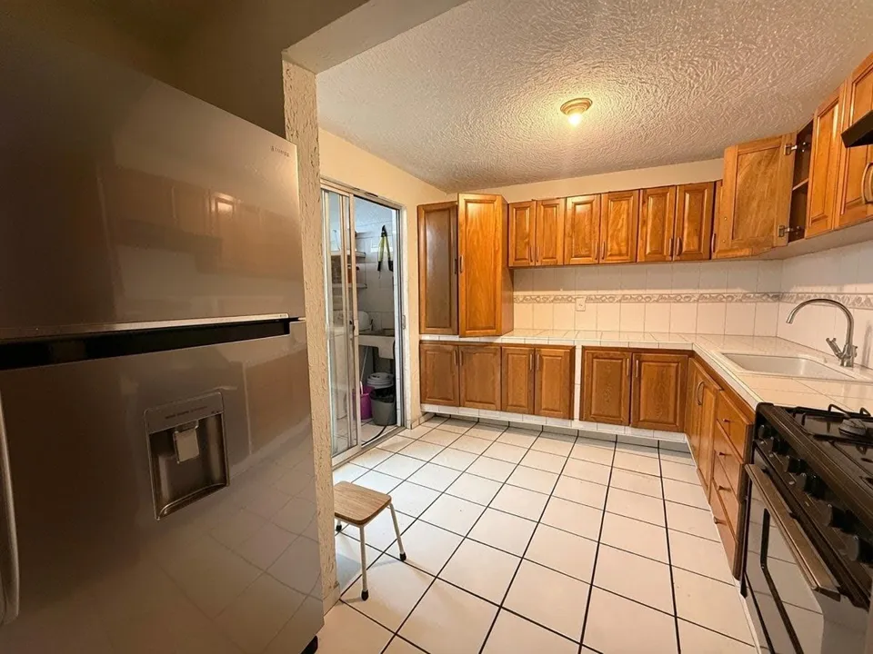 Foto 8 de Casa en Venta | Coto Privado | El Colli Urbano | Zapopan | Jalisco