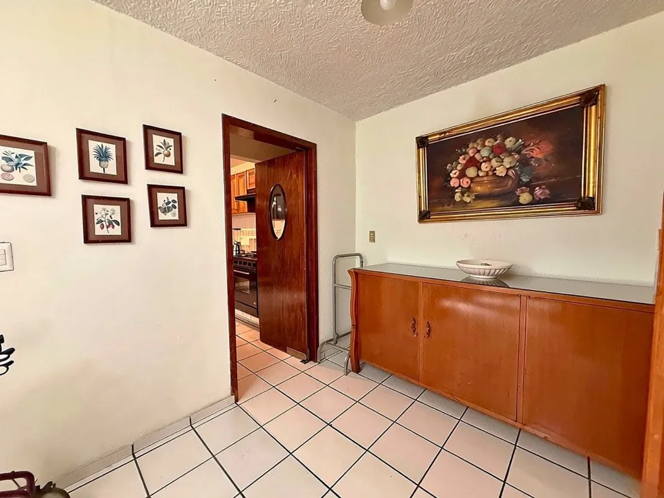 Foto 9 de Casa en Venta | Coto Privado | El Colli Urbano | Zapopan | Jalisco