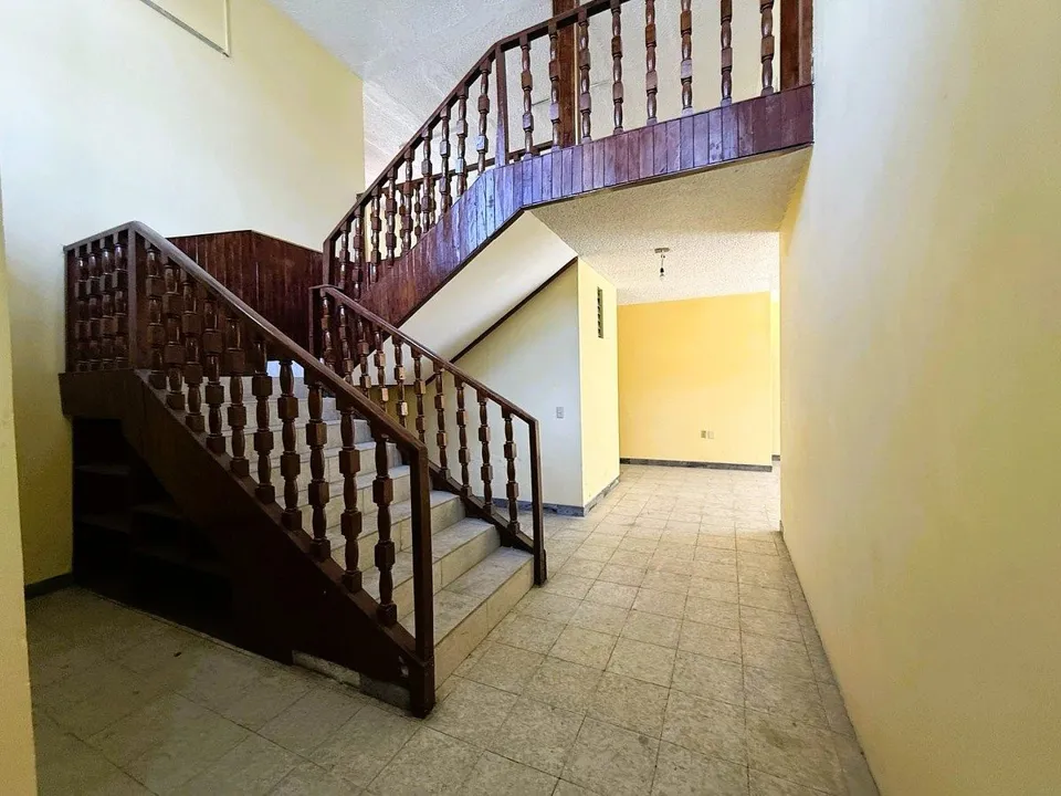 Foto 4 de Oficina en Venta en Revolución, Tlaquepaque.