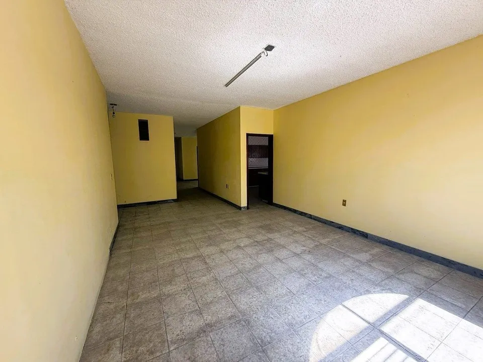 Foto 8 de Oficina en Venta en Revolución, Tlaquepaque.