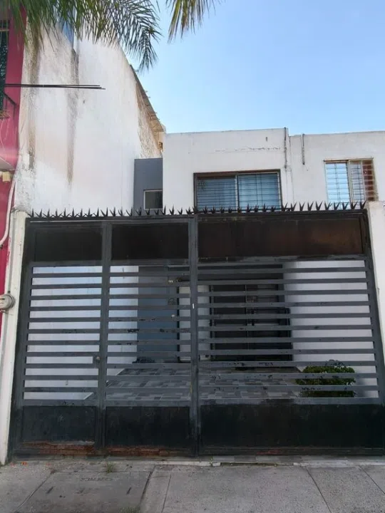Casa en Venta en Rinconada Paraíso, Tonalá