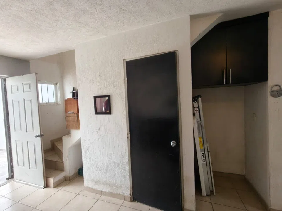 Foto 6 de Casa en Venta en Rinconada Paraíso, Tonalá