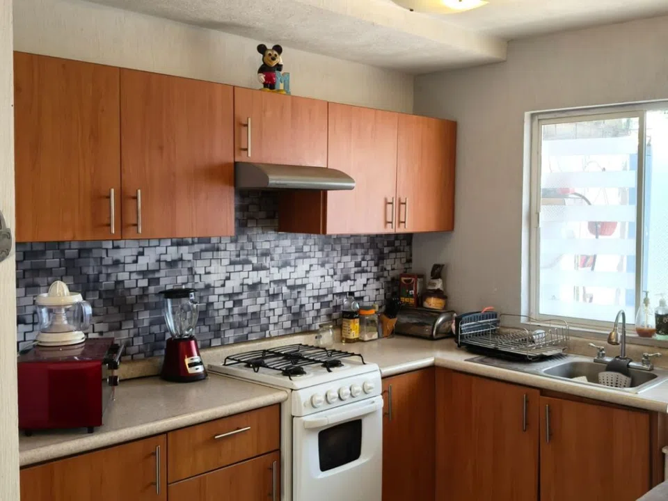 Foto 7 de Casa en Venta en Rinconada Paraíso, Tonalá