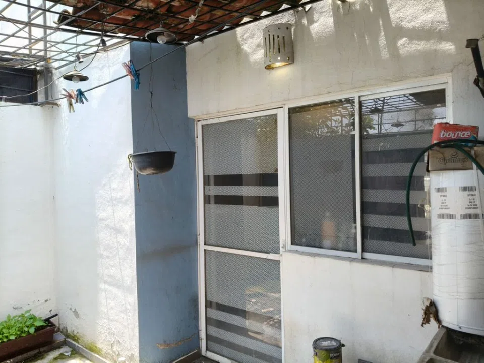 Foto 9 de Casa en Venta en Rinconada Paraíso, Tonalá