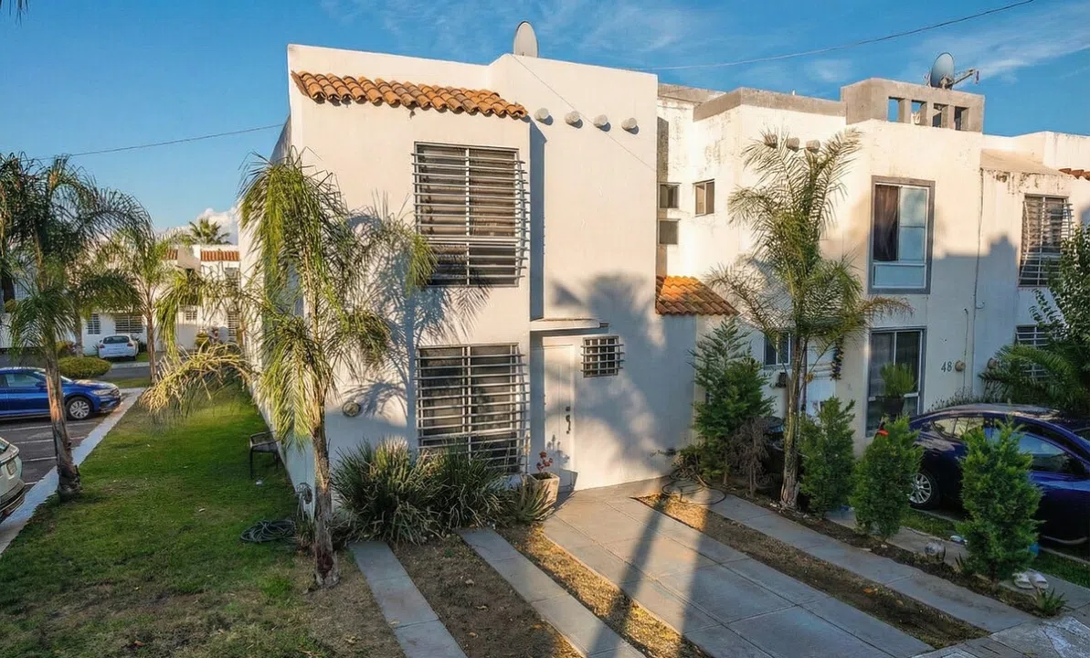 Casa en Venta en Tesistan, Zapopan ,Jalisco