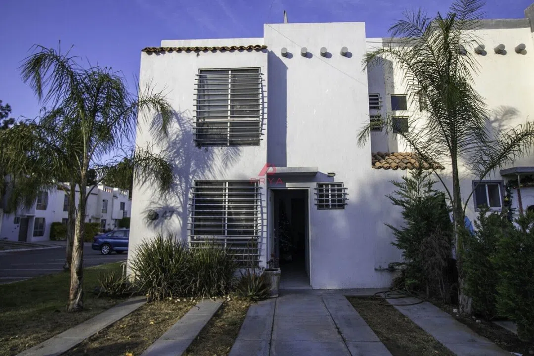 Foto 2 de Casa en Venta en Tesistan, Zapopan ,Jalisco