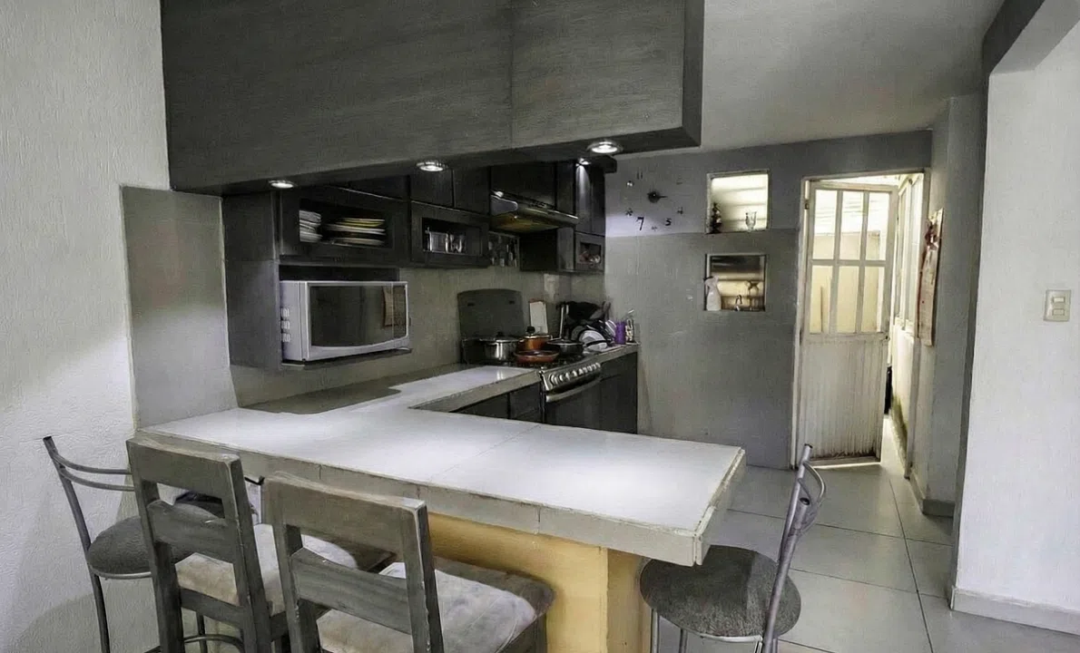 Foto 4 de Casa en Venta en Tesistan, Zapopan ,Jalisco