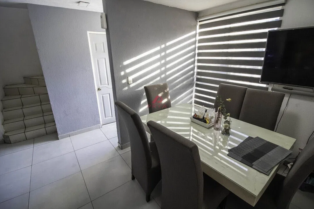 Foto 5 de Casa en Venta en Tesistan, Zapopan ,Jalisco