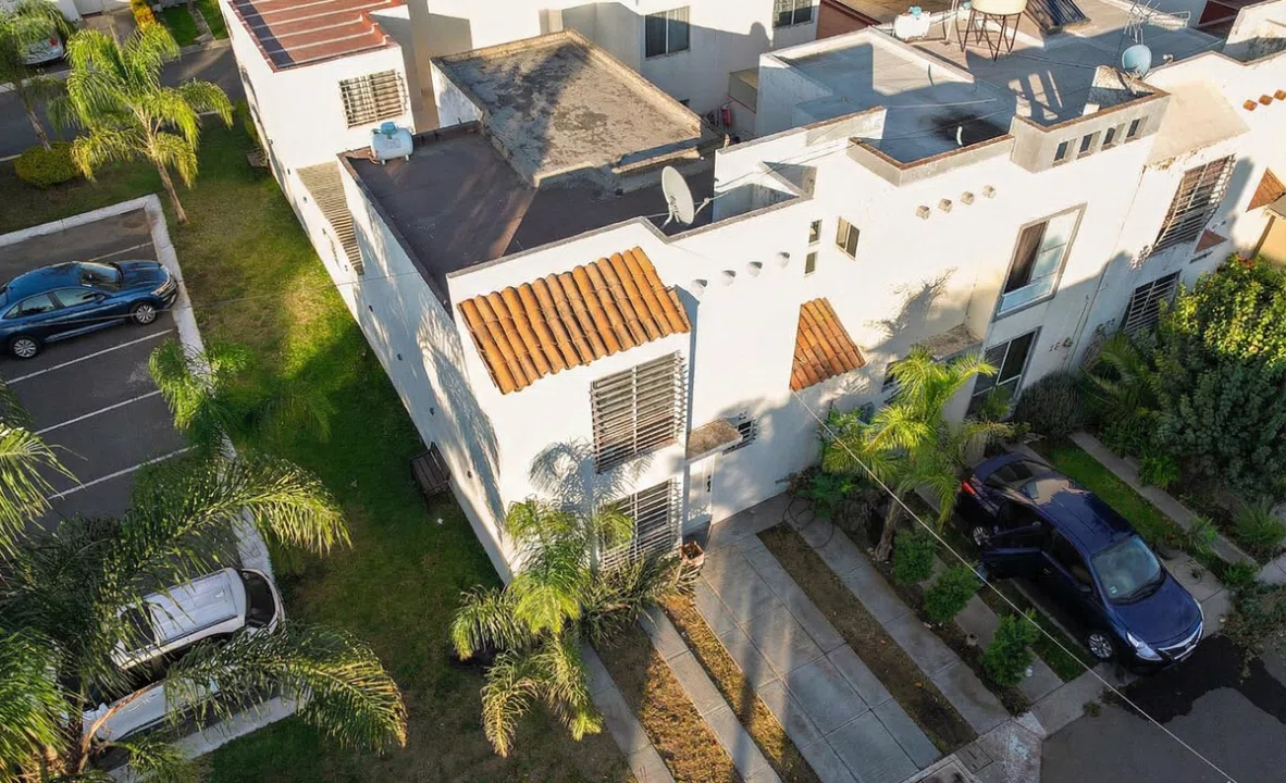 Foto 7 de Casa en Venta en Tesistan, Zapopan ,Jalisco