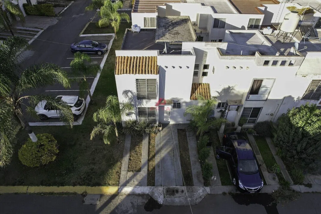 Foto 9 de Casa en Venta en Tesistan, Zapopan ,Jalisco