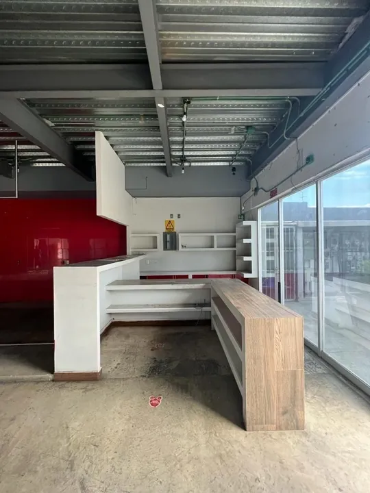 Foto 4 de Local en venta en Plaza comercial, Colonia Sendas Residencial, Zapopan