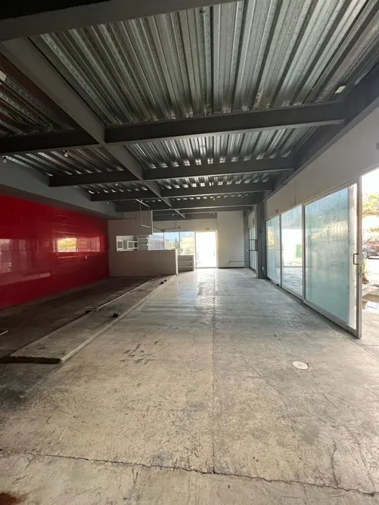 Foto 5 de Local en venta en Plaza comercial, Colonia Sendas Residencial, Zapopan