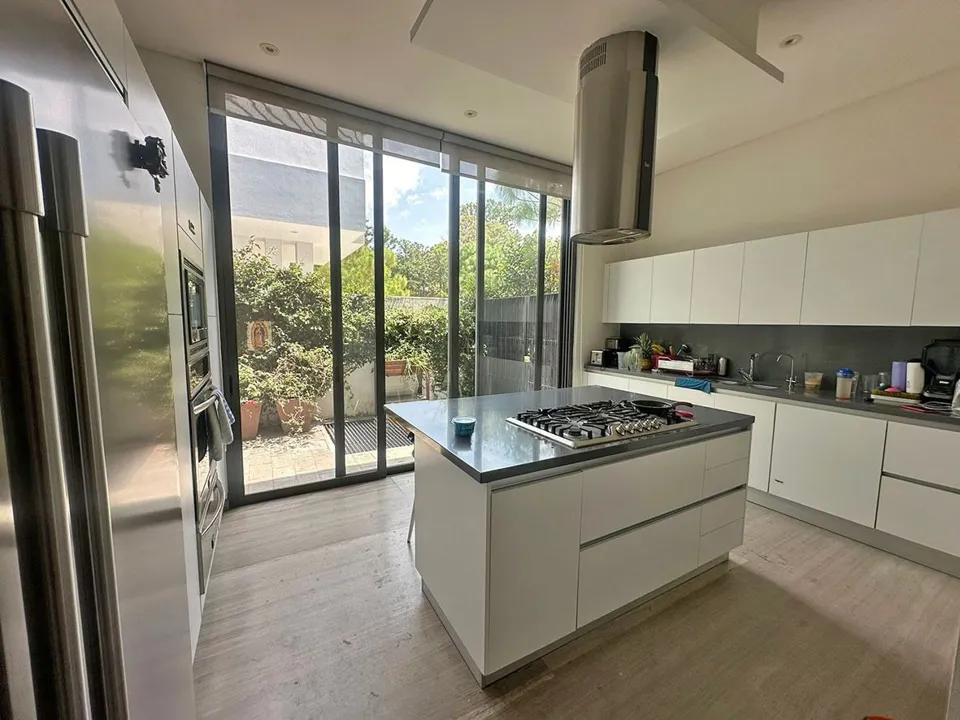Foto 2 de CASA EN VENTA EN EL ALCAZAR