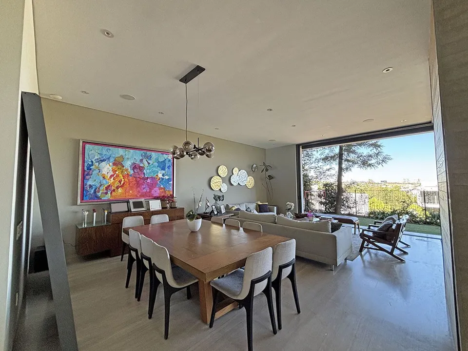 Foto 5 de CASA EN VENTA EN EL ALCAZAR