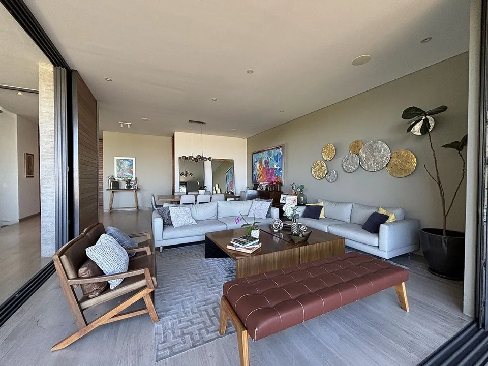 Foto 6 de CASA EN VENTA EN EL ALCAZAR