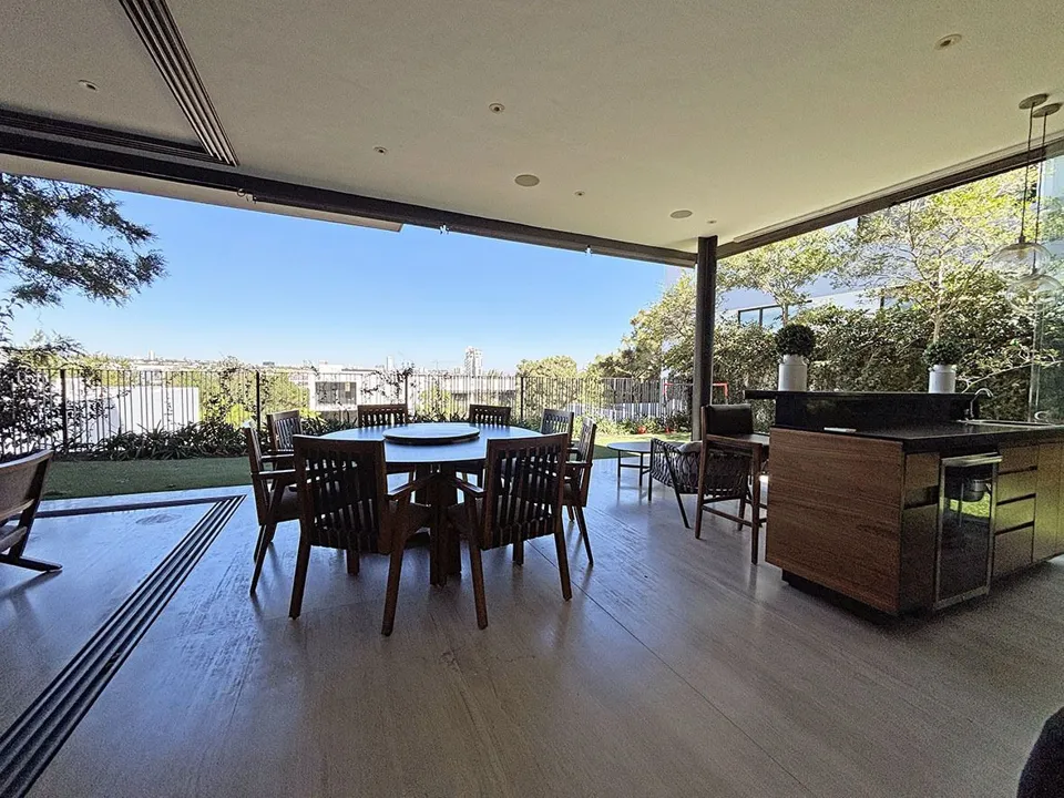 Foto 7 de CASA EN VENTA EN EL ALCAZAR