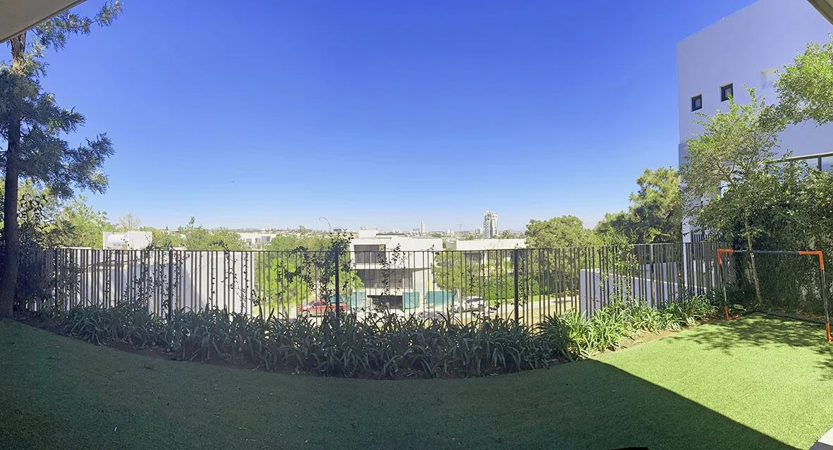 Foto 8 de CASA EN VENTA EN EL ALCAZAR