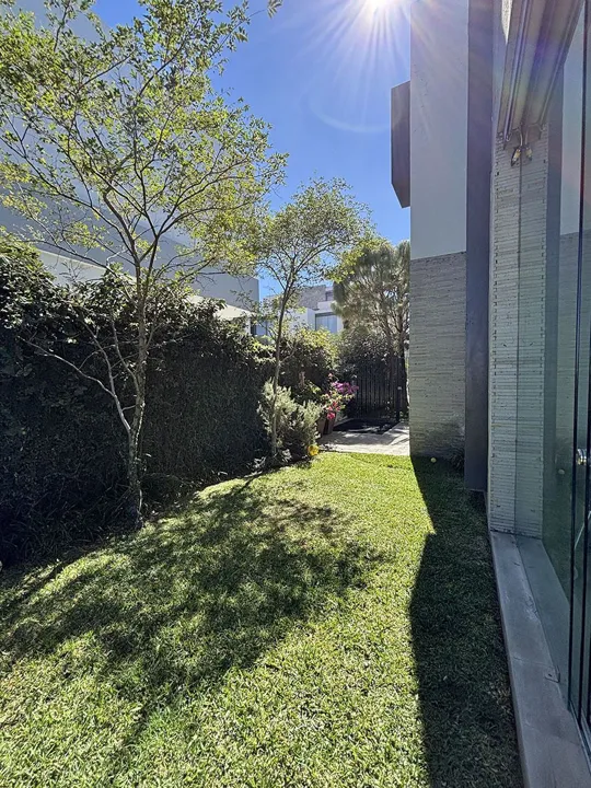 Foto 9 de CASA EN VENTA EN EL ALCAZAR